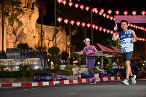 BIB: 
                            <button type="button" onclick="openModal(24480711)" class="btn btn-primary btn-sm float-right btn-popup" data-toggle="modal" data-target=".modal-high-quality">
                        <i class="fas fa-shopping-cart"></i> Add to Cart
                    </button>
                                            <button type="button" onclick="isThisMe(24480711, true)" class="btn btn-success btn-sm float-right btn-popup btn-isme hidden" data-toggle="tooltip" data-placement="bottom" title="นี่คือรูปของคุณใช่ไหม คลิกที่นี่เพื่อเอาเข้าอัลบั้ม">
                        <i class="fas fa-plus"></i> Add to album
                    </button>
                    <button type="button" onclick="isThisMe(24480711, false)" class="btn btn-warning btn-sm float-right btn-popup btn-isnotme hidden">
                        <i class="fas fa-ban"></i> Remove from album
                    </button>